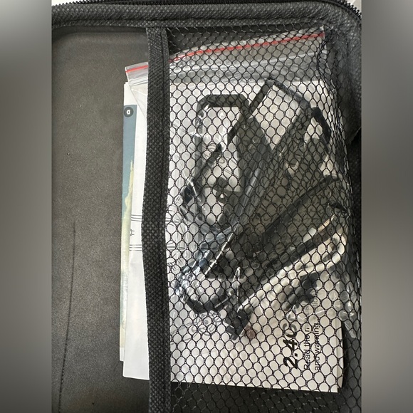 Drone with Camera - Picture 6 of 6